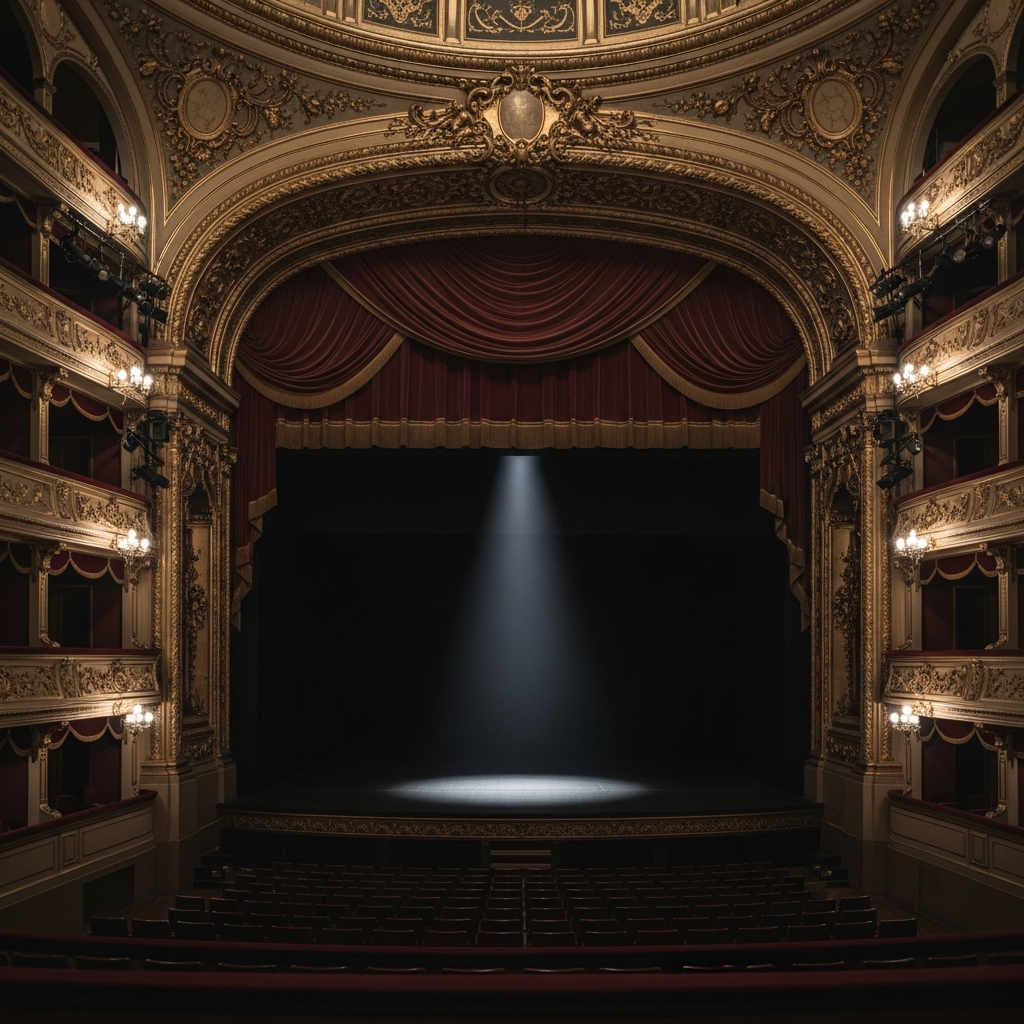 Villa Cinematografica